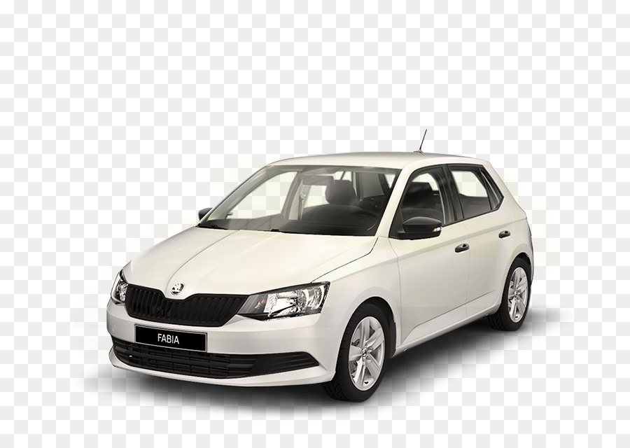 Vergüenza，Skoda Octavia PNG