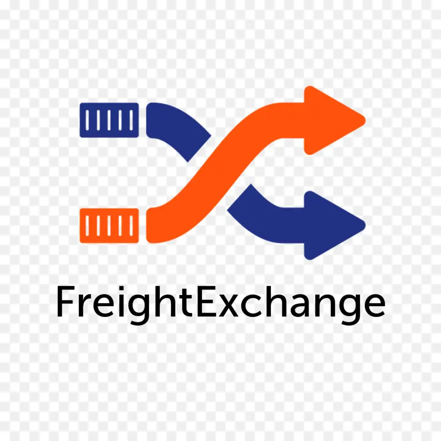 Logotipo，Bolsa De Transporte PNG