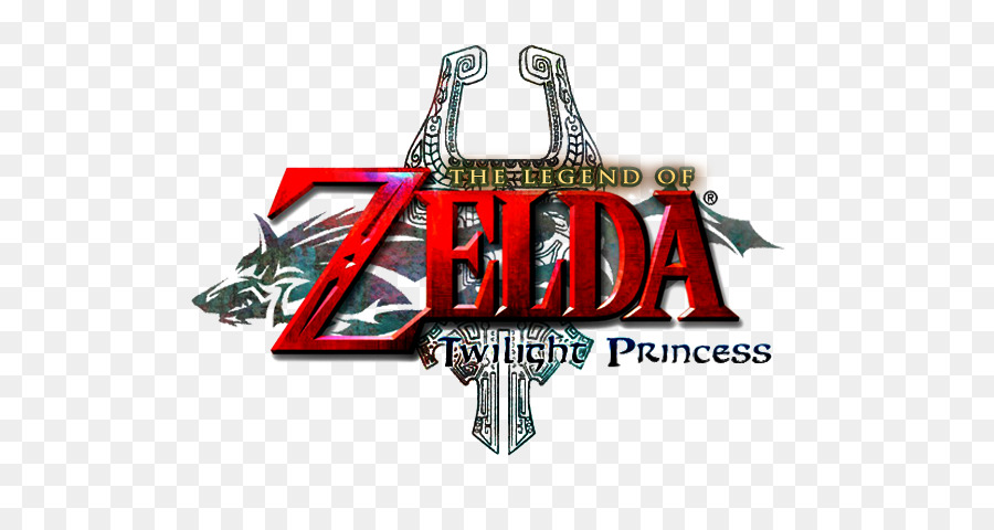 Leyenda De Zelda Twilight Princess，Leyenda De Zelda Ocarina Del Tiempo PNG