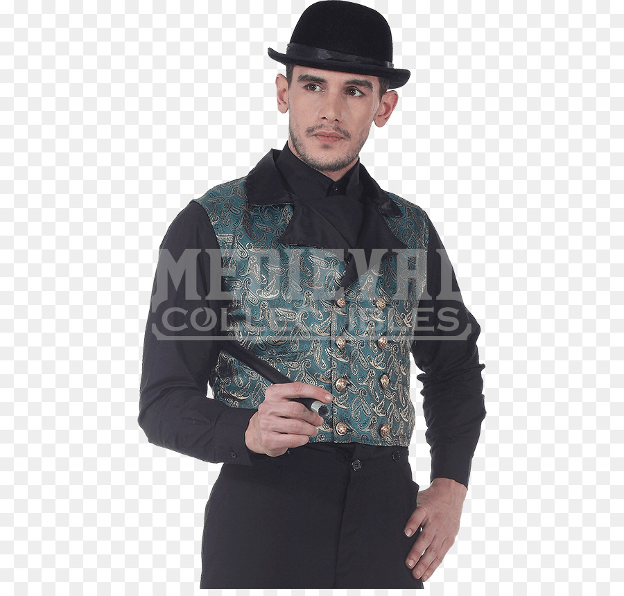 Chaqueta，Camiseta PNG