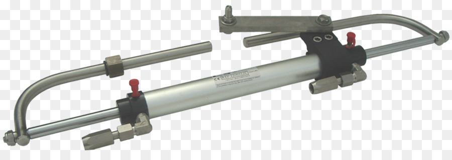 Hydraulic Cylinder，Hydraulics PNG