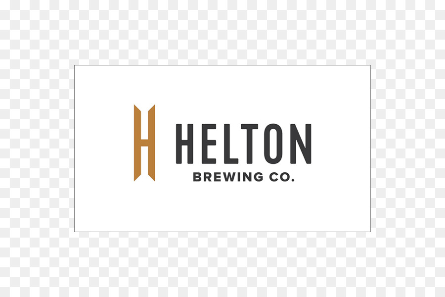 Helton Brewing Company，La Cerveza PNG