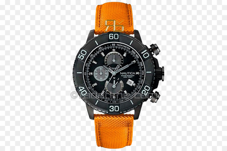 Reloj，Correa PNG