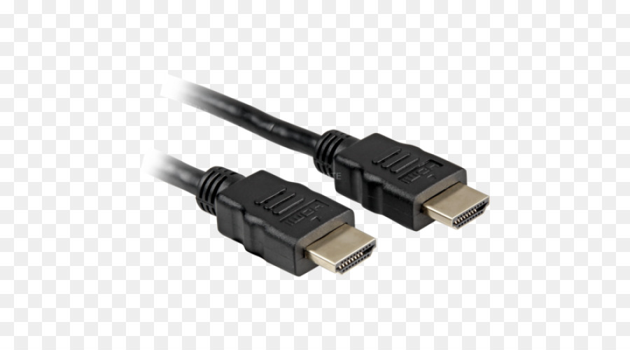 Hdmi，Cable Eléctrico PNG