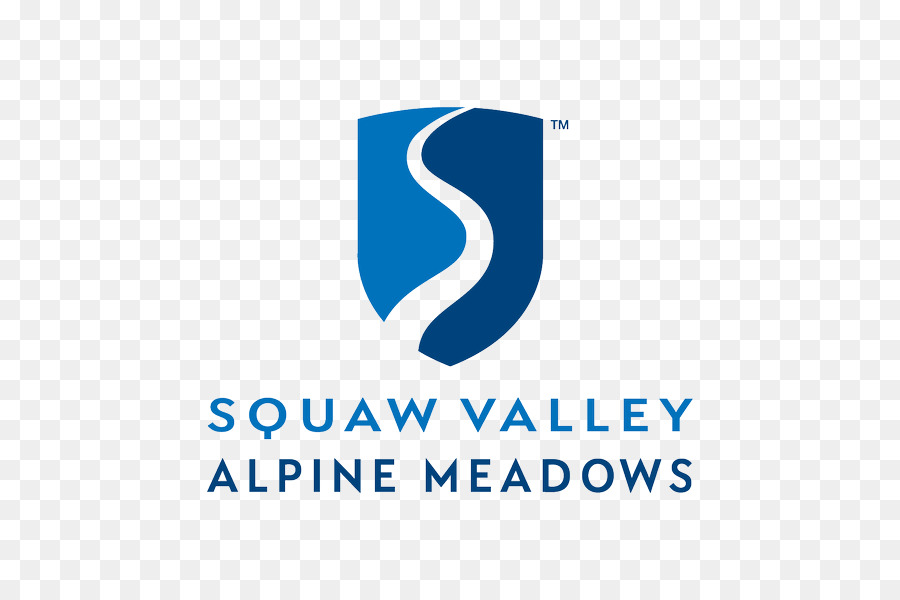 Squaw Valley Ski Resort，Alpine Meadows PNG