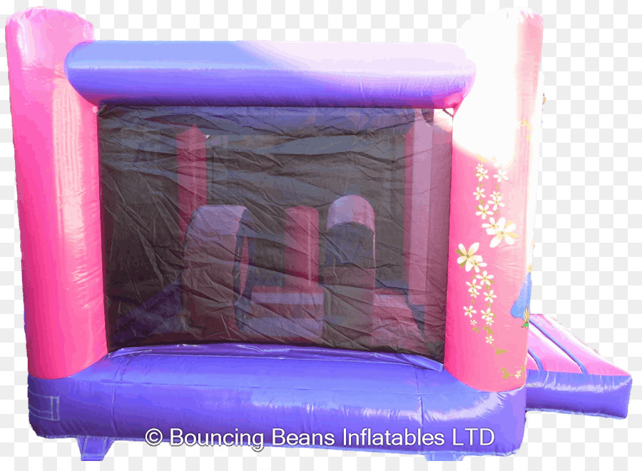 Inflable，Niño PNG