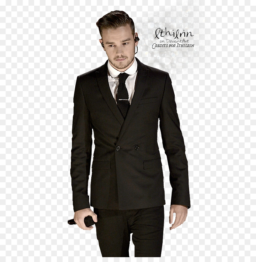 Chaqueta，Esmoquin PNG