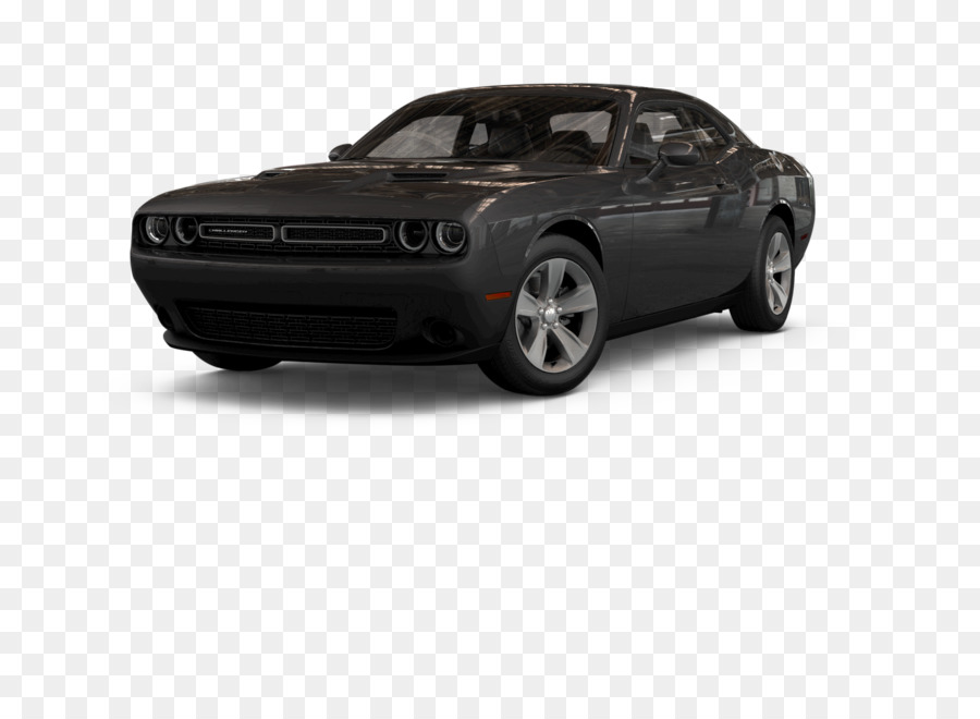 Esquivar，Dodge Charger Bbody PNG