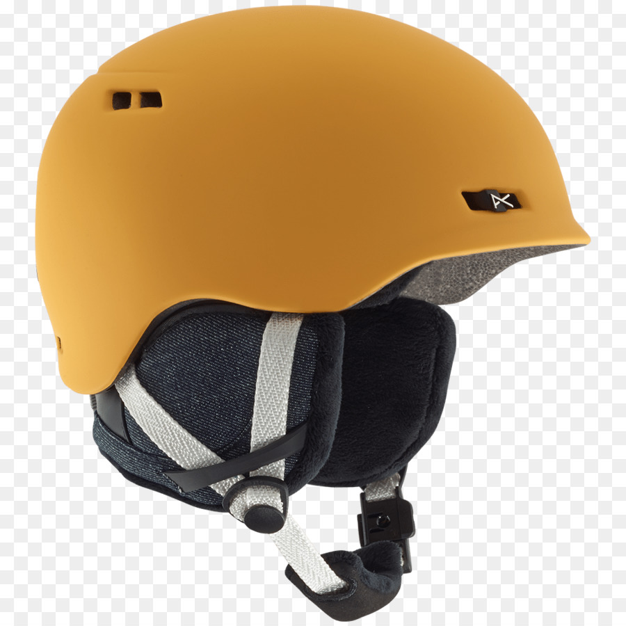 Ski Snowboard Cascos，El Snowboard PNG