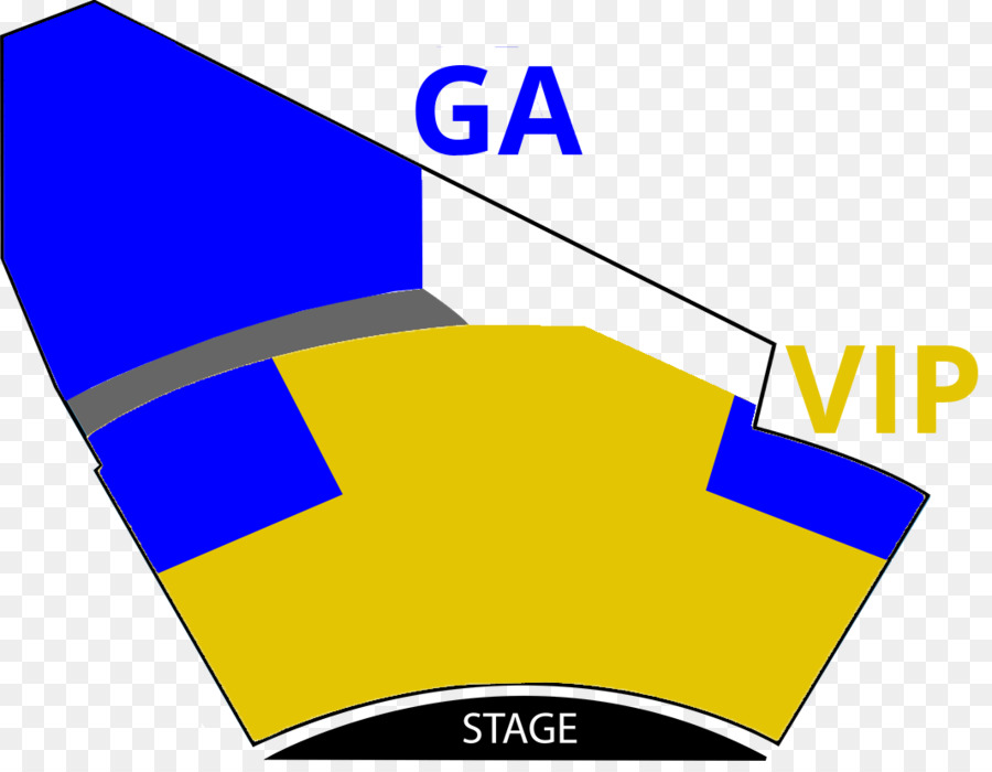 Teatro V，Logotipo PNG