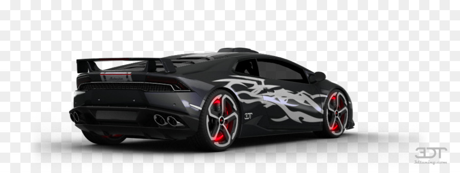 Lamborghini Gallardo，Lamborghini PNG