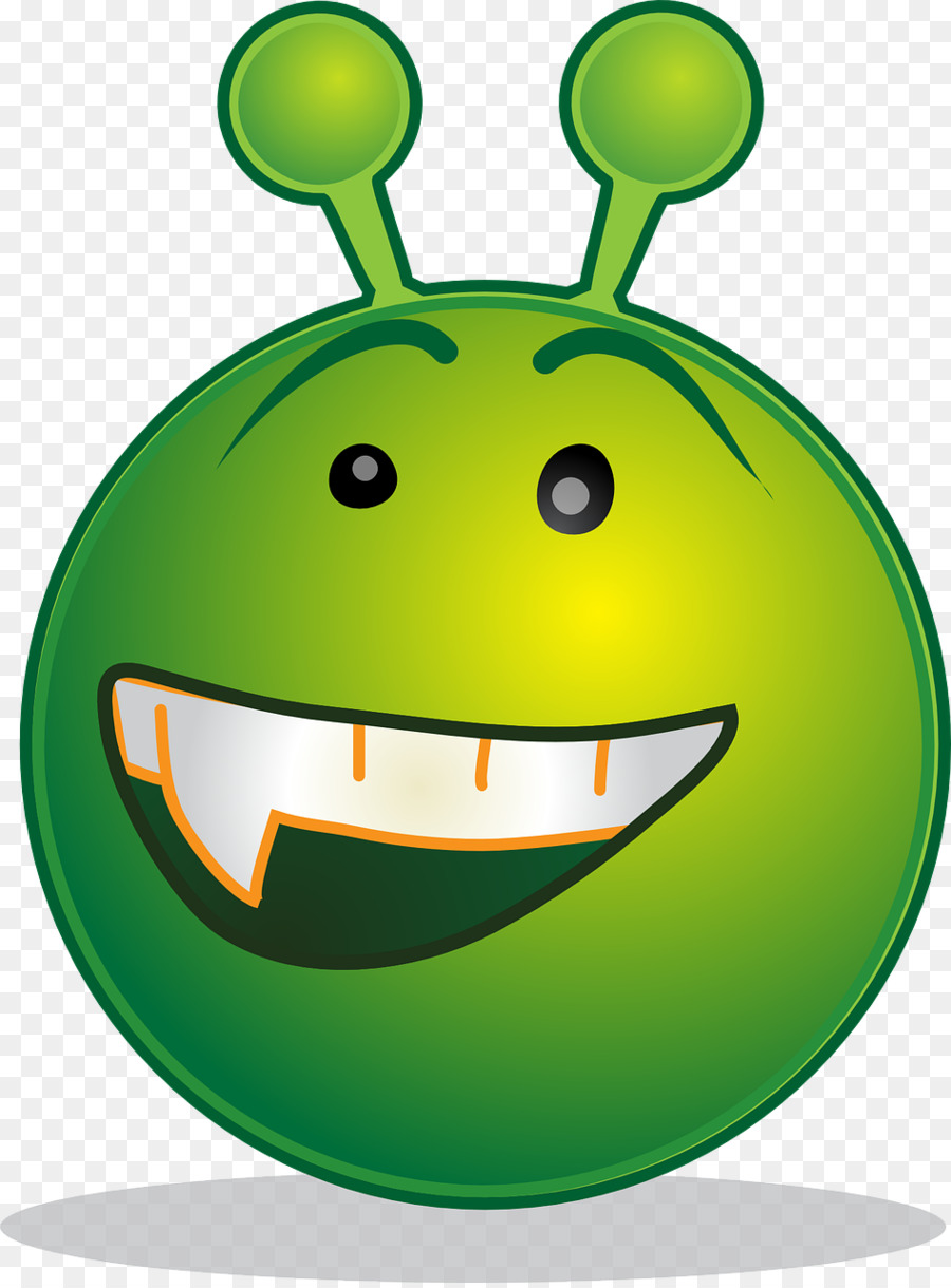 Emoticon，Smiley PNG