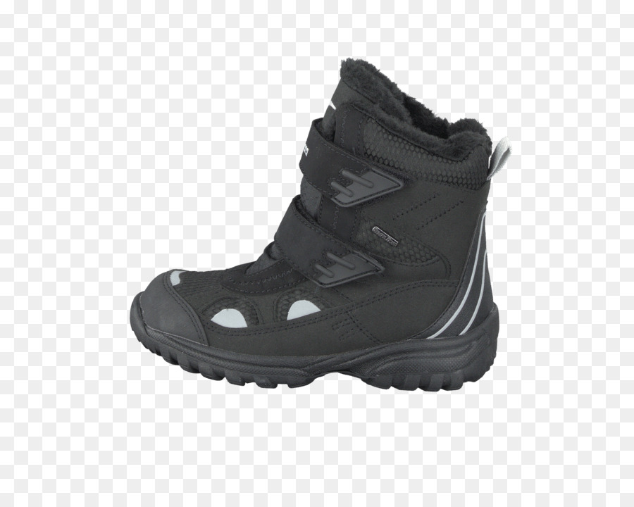 Zapato，Zapatillas De Deporte PNG