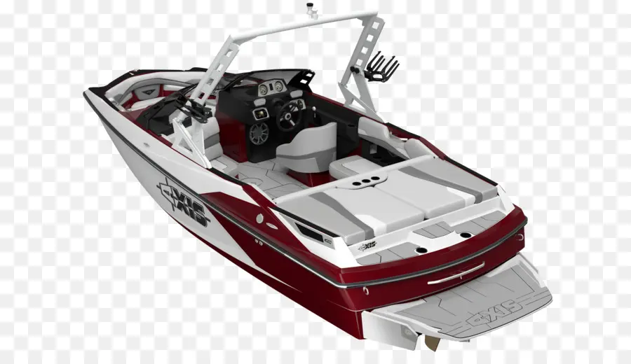 Wakeboard Barco，Wakeboard PNG