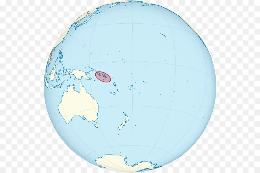 Globo，Mapa PNG