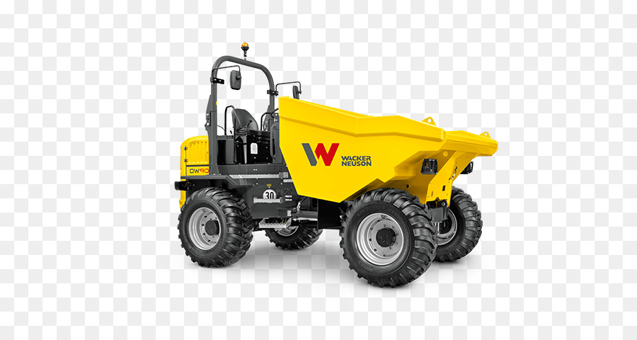 Dumper，Especificación PNG