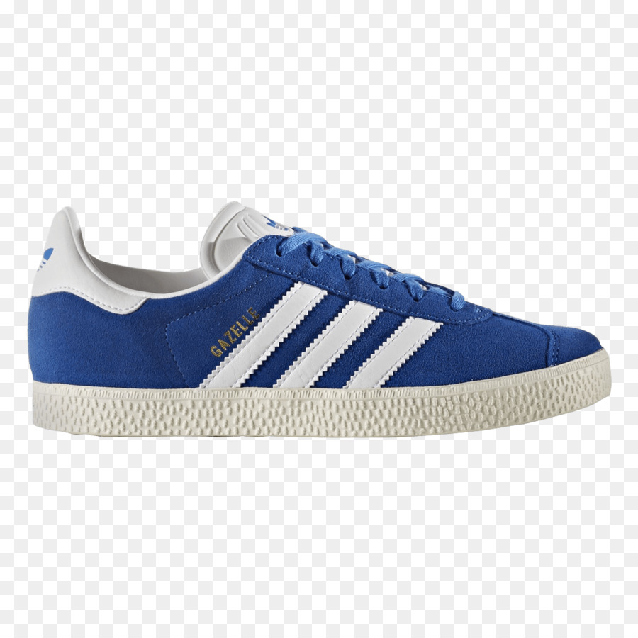 Adidas Stan Smith，Adidas PNG