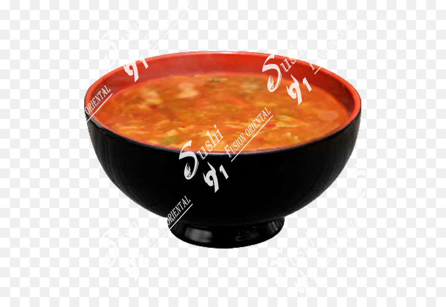 Tazón De Fuente，Utensilios De Cocina PNG