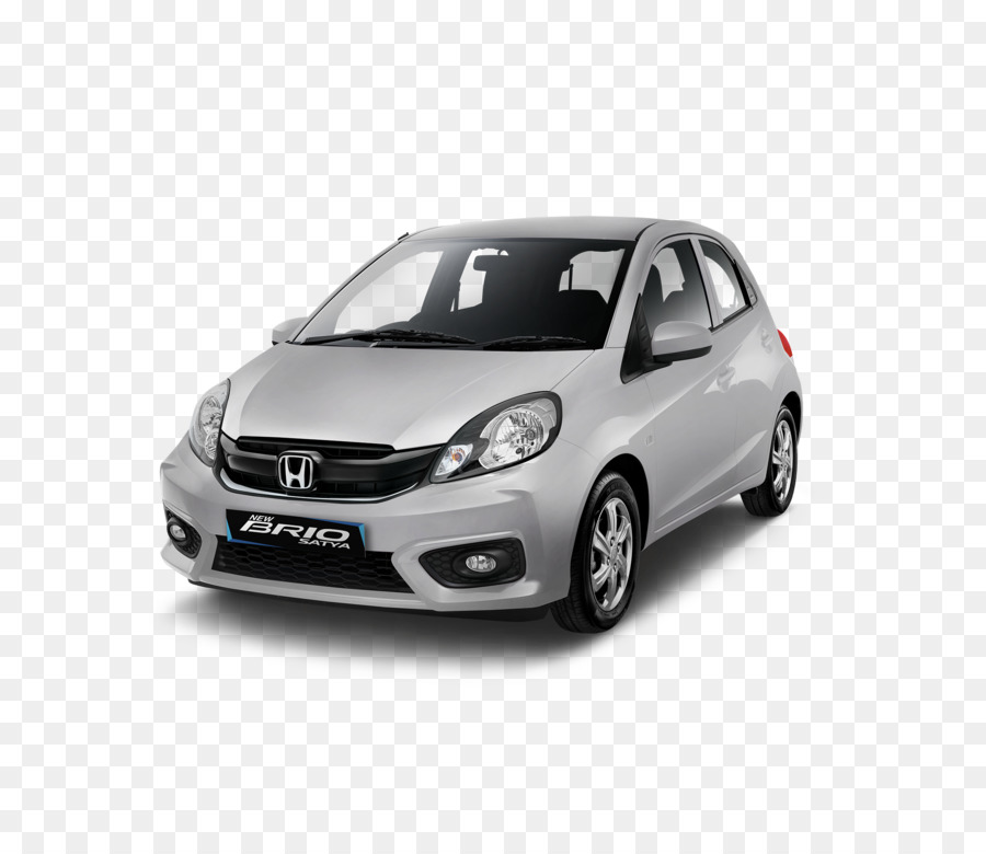 Honda，Coche PNG