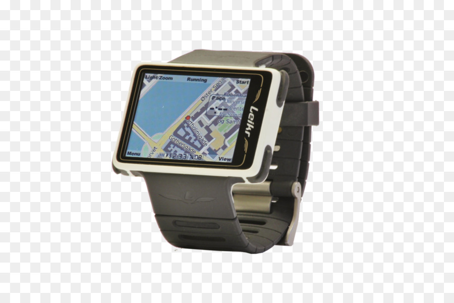 Sistemas De Navegación Gps，Reloj Gps PNG