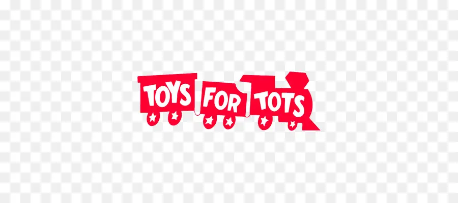 Toys For Tots，Grissom Base De La Reserva Aérea PNG