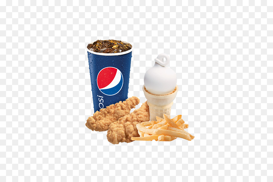 Pepsi，Pepsi Max PNG