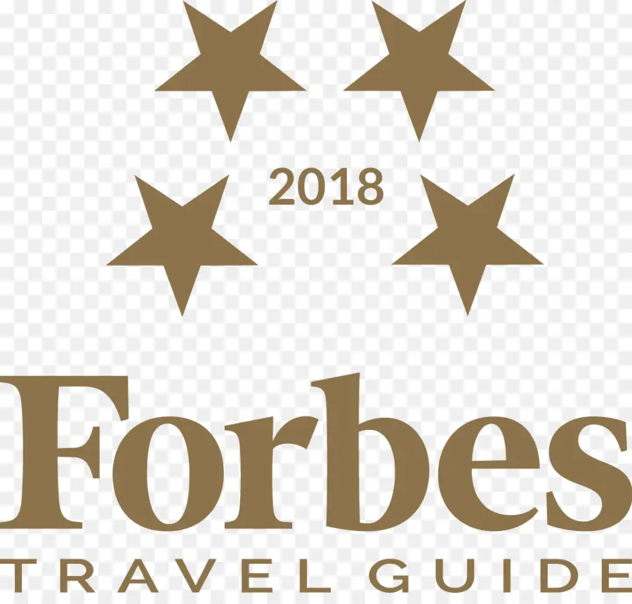 Logotipo De Forbes，Viajar PNG