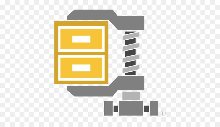 Complemento Epsxe Sevenzip，Winzip PNG