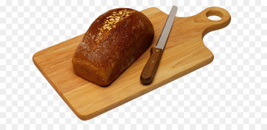 Pan De Centeno，Pan PNG