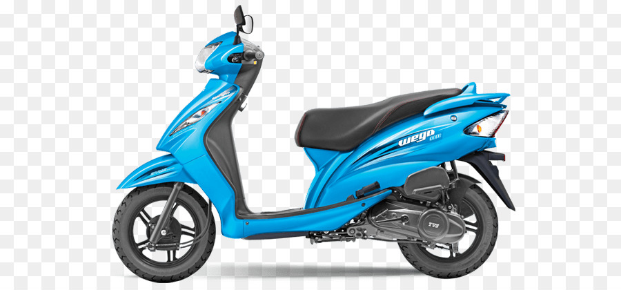 Scooter，Coche PNG