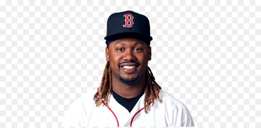 Heath Hembree，Los Medias Rojas De Boston PNG