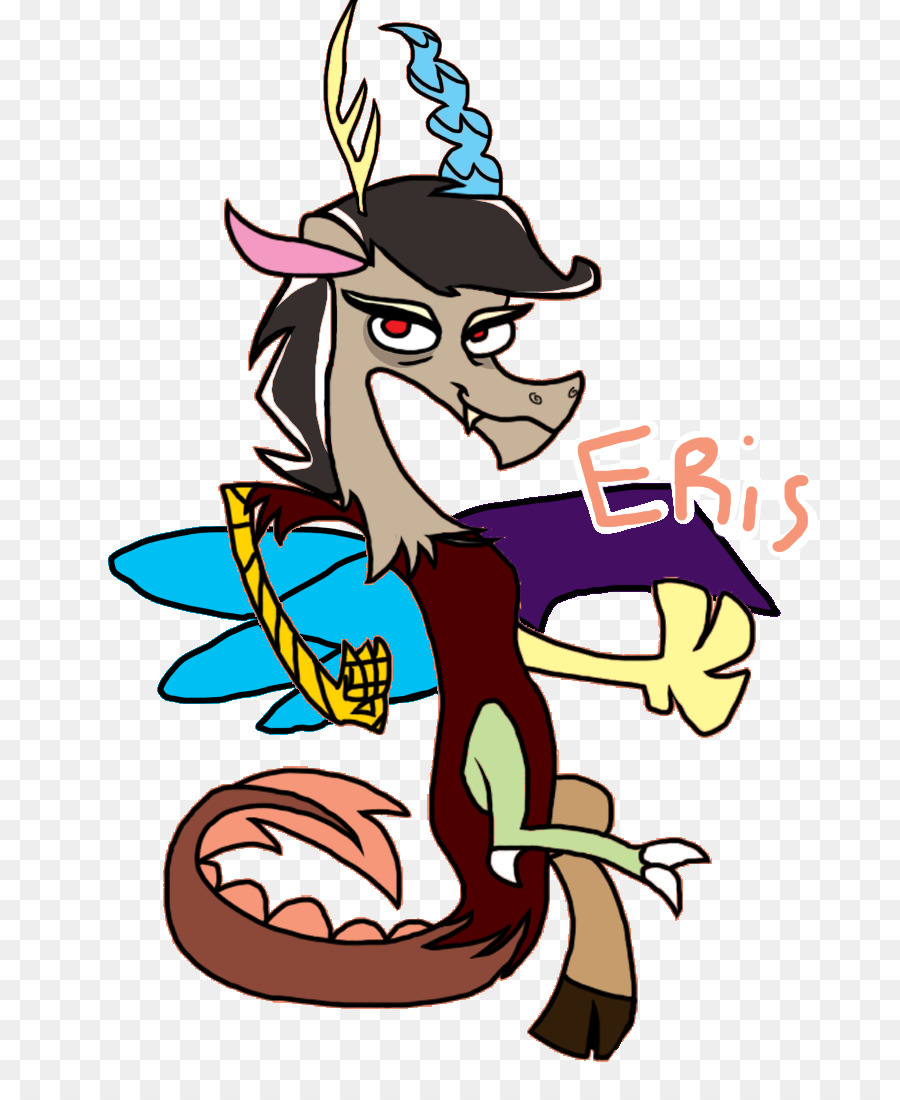 Caballo，De Dibujos Animados PNG