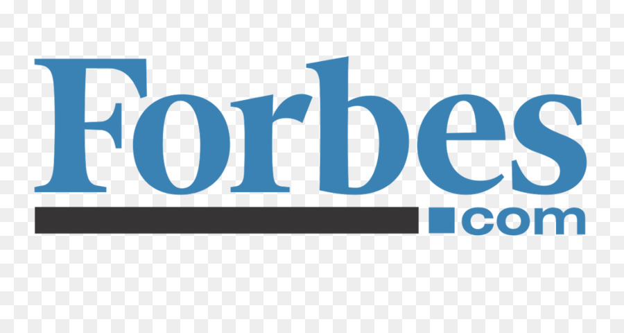 Guía De Viajes De Forbes，Forbes PNG