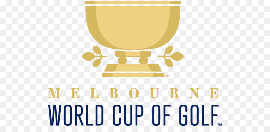 La Copa Del Mundo，Pga Tour PNG