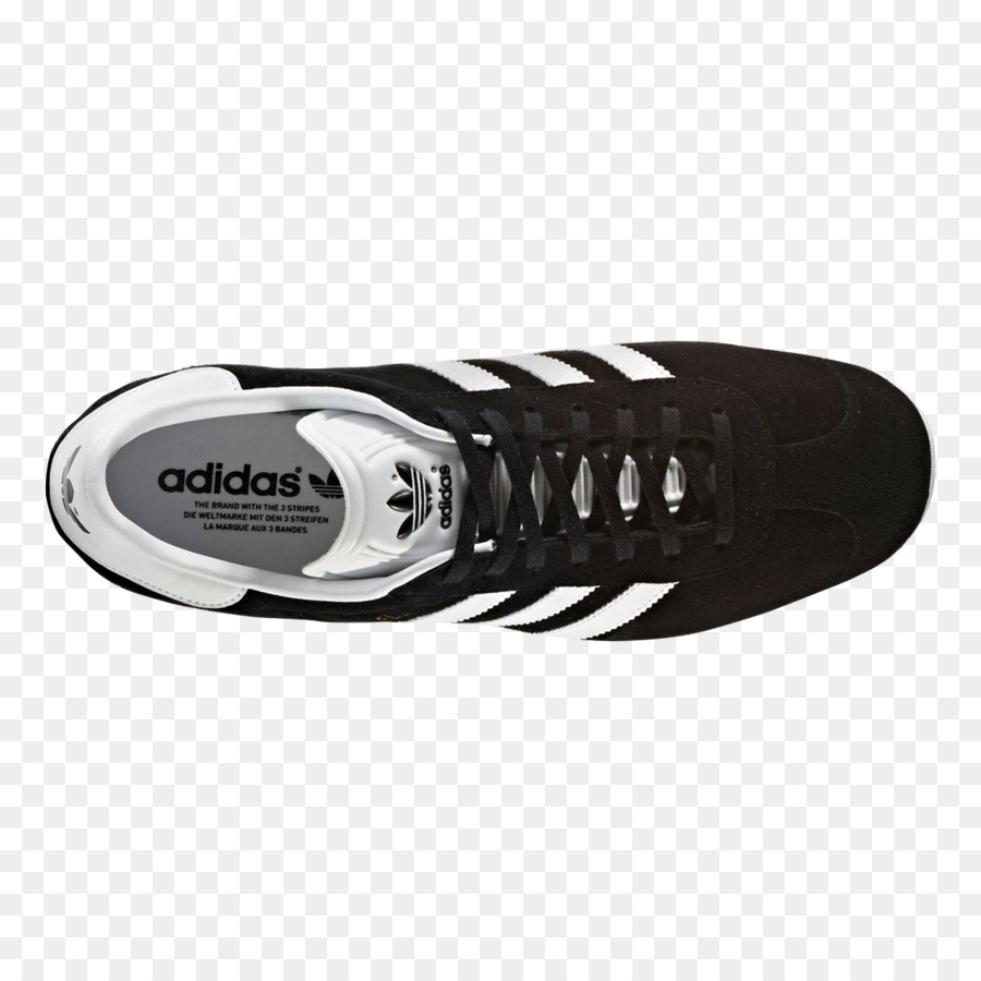 Zapatillas De Deporte，Zapato PNG