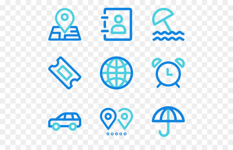 Iconos De Equipo，Postscript Encapsulado PNG