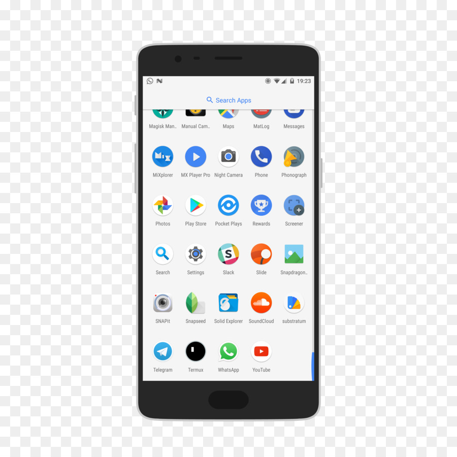 Pixel 2，Android PNG