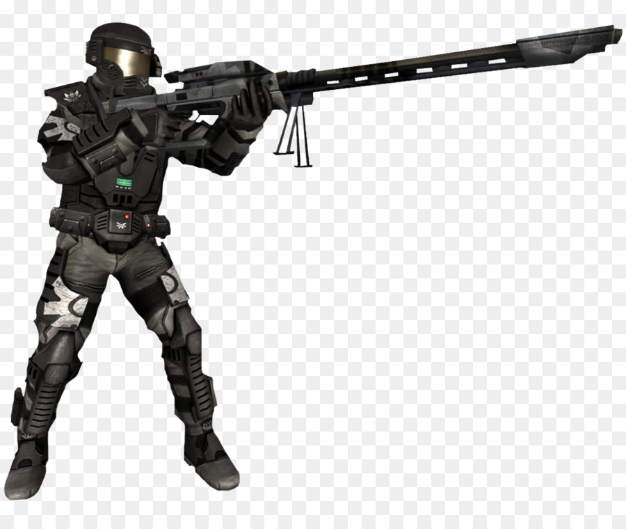 Soldado，Armadura PNG