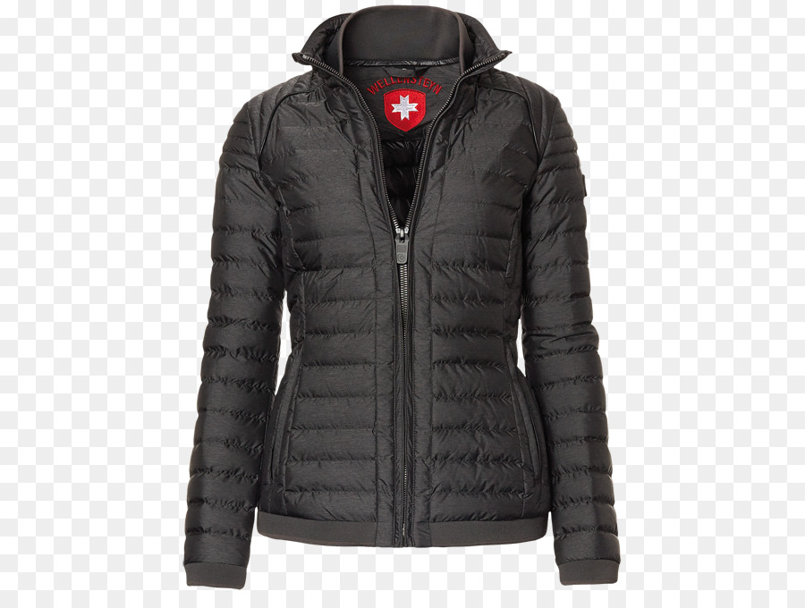 Hood，Chaqueta PNG