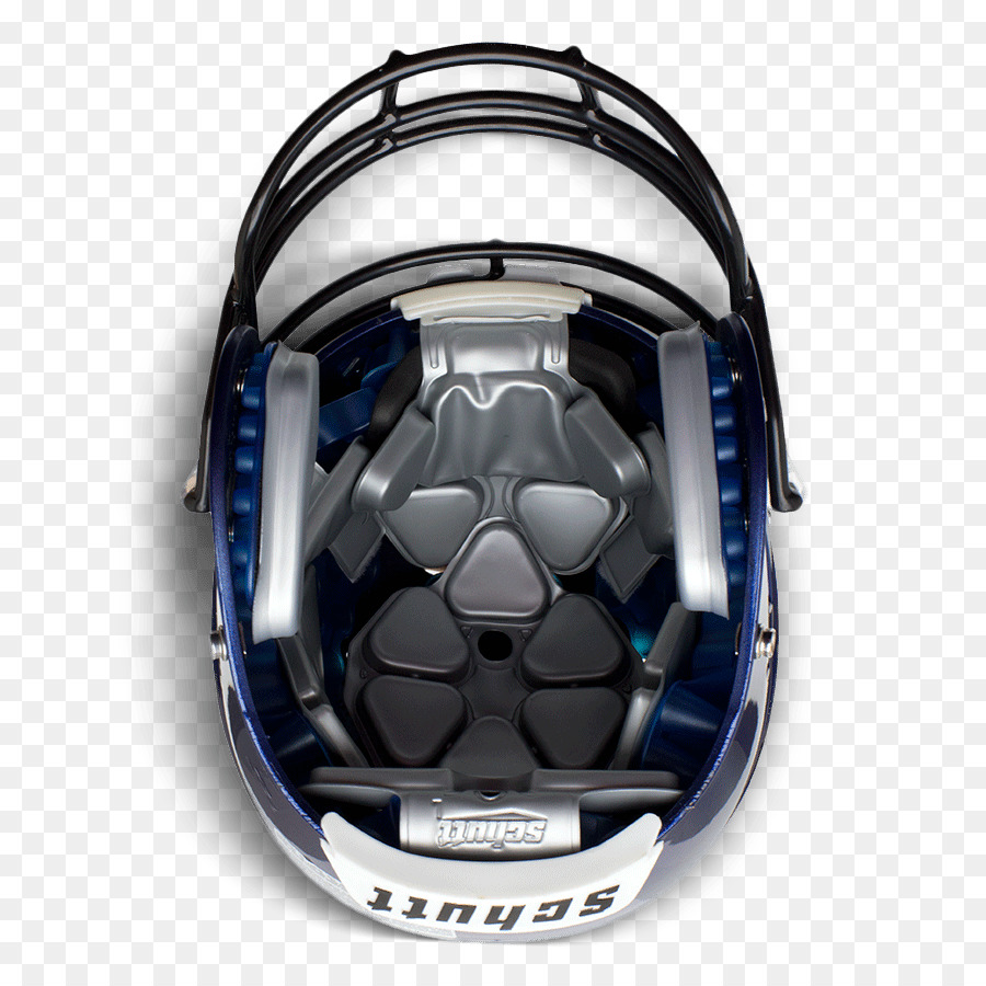 Cascos De Fútbol Americano，Lacrosse Casco PNG