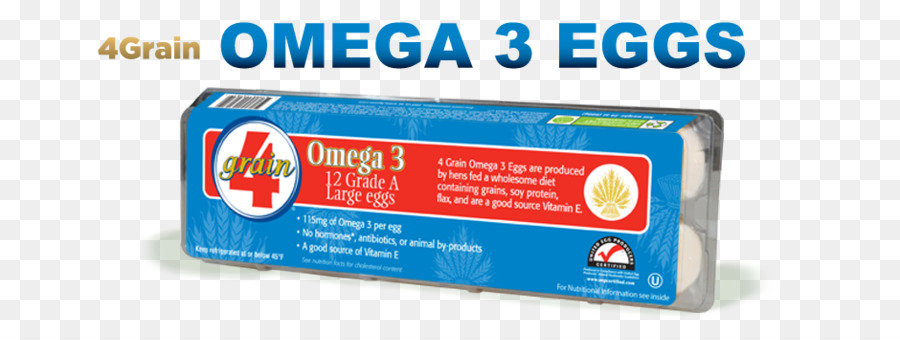 Salud，Omega 3 Los ácidos Grasos PNG