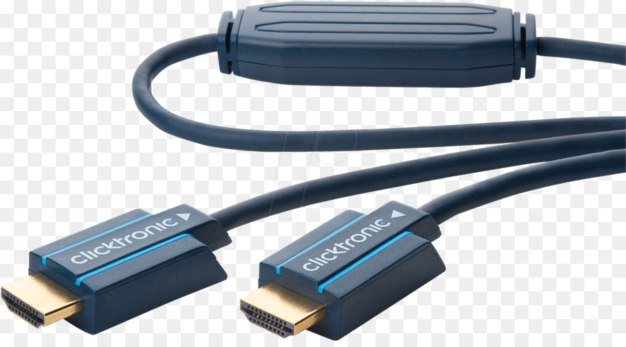 Displayport，Hdmi PNG