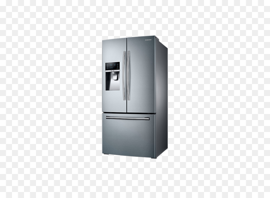 Refrigerador，Kenmore PNG