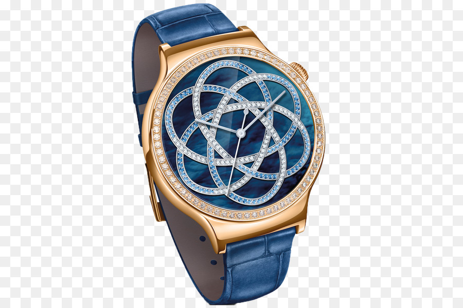 Reloj Huawei，Reloj Inteligente PNG