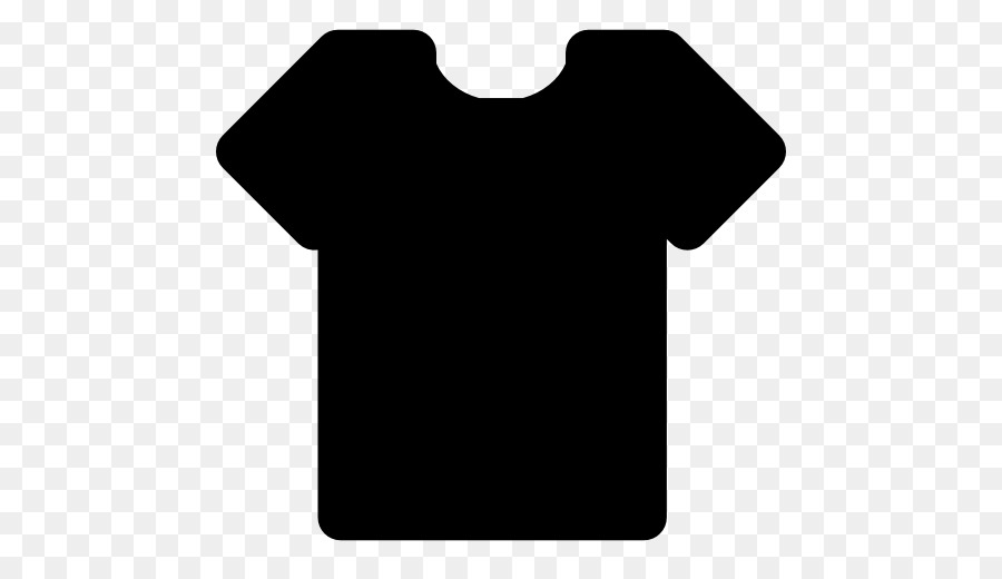 Camiseta，Camisa PNG