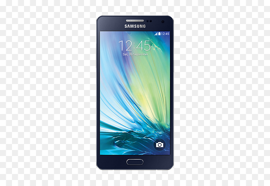 Samsung Galaxy A5，Samsung Galaxy A5 2017 PNG