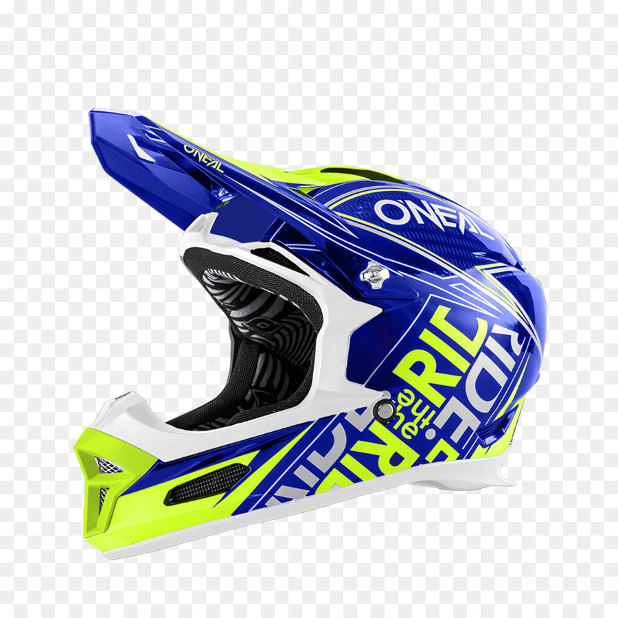 Casco Blanco，Seguridad PNG