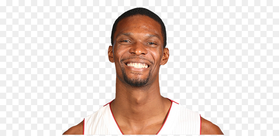 Chris Bosh，Miami Heat PNG