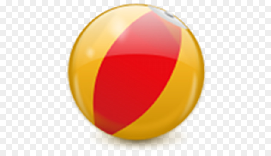 Esfera，Bola PNG