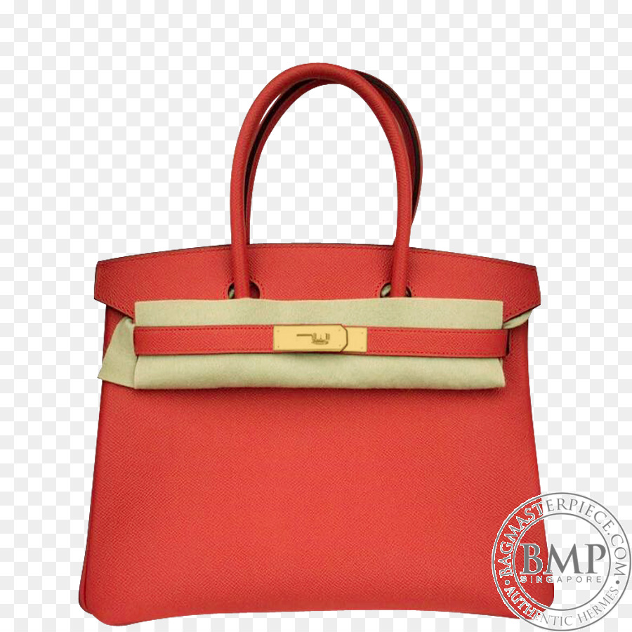 Bolso，Rojo PNG